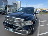 Used 2015 RAM 1500 Laramie w/ Convenience Group image 4