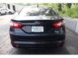 Used 2013 Ford Fusion SE image 6