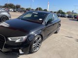 Used 2019 Audi A3 2.0T Premium w/ Convenience Package image 4