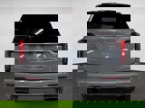Certified 2023 Cadillac XT6 Luxury w/ LPO, Floor Liner Package image 6