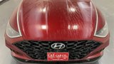 Used 2023 Hyundai Sonata SEL w/ Convenience Package image 2