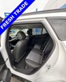 Used 2025 Chevrolet Trax LT w/ Driver Confidence Package image 4
