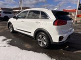 Used 2022 Kia Niro LXS image 3