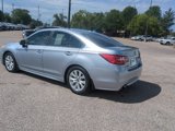Used 2015 Subaru Legacy 2.5i Premium w/ Popular Package #2 image 3