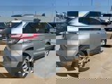 Used 2021 Ford Edge Titanium w/ Equipment Group 301A image 6
