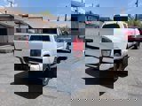 Used 2017 Toyota Tacoma SR image 3
