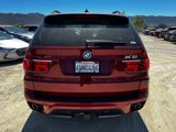 Used 2013 BMW X5 xDrive35d image 6
