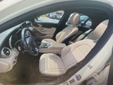 Used 2018 Mercedes-Benz C 300 4MATIC Sedan w/ Premium Package image 5