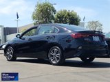 Used 2022 Kia Forte LXS image 2