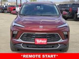New 2025 Buick Encore GX Preferred image 4