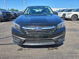 Used 2022 Subaru Legacy image 2