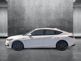 New 2025 Acura Integra A-Spec image 5