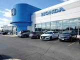 Used 2019 Honda Pilot LX image 2