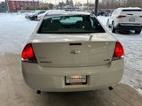 Used 2013 Chevrolet Impala LS image 6