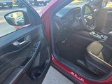 New 2025 Ford Escape ST-Line w/ Tech Pack #1 image 6