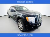 Used 2014 Ford F150 STX w/ Equipment Group 201A Mid image 3