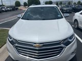 Used 2020 Chevrolet Equinox Premier image 2