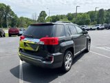 Used 2017 GMC Terrain SLE w/ Convenience Package image 3