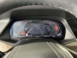 Used 2022 BMW X5 xDrive40i image 3