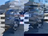 New 2024 Ford Escape Active w/ Tech Pack #1 image 4