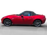 Used 2016 MAZDA MX-5 Miata Grand Touring image 2