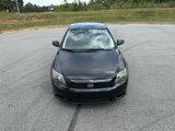 Used 2010 Scion tC image 3