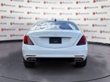 Used 2016 Mercedes-Benz Maybach S 600 image 4