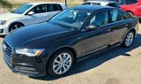 Used 2017 Audi A6 2.0T Premium image 6