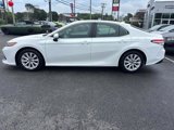 Used 2020 Toyota Camry LE image 6