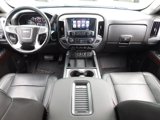 Used 2018 GMC Sierra 1500 SLT w/ Texas SLT Premium Package image 4