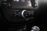 Used 2018 Kia Soul w/ Convenience Package image 4