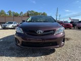 Used 2013 Toyota Corolla image 2