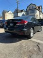 Used 2014 Honda Civic LX image 4