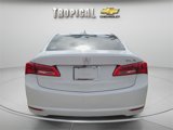 Used 2019 Acura TLX image 4