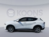 Used 2024 Dodge Hornet R/T image 2