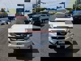 Used 2013 Subaru Crosstrek 2.0i Premium w/ Popular Pkg 2 image 2