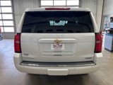 Used 2017 Chevrolet Tahoe Premier image 6