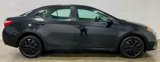 Used 2016 Toyota Corolla LE image 4