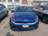 Certified 2023 Kia Forte LXS image 6
