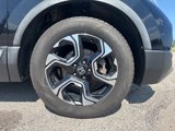 Used 2017 Honda CR-V Touring image 5