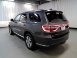 Used 2015 Dodge Durango Limited image 6