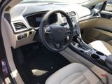 Used 2013 Ford Fusion SE image 5