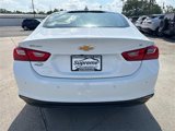 Used 2024 Chevrolet Malibu LT image 5