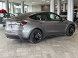 Used 2022 Tesla Model Y Performance image 4