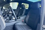 Used 2023 Porsche Cayenne image 5