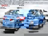Used 2014 Toyota Camry L image 4