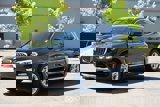 Used 2019 BMW X3 xDrive30i w/ Driving Assistance Package image 3