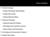 Certified 2021 Volvo XC90 T6 Momentum w/ Advanced Package image 4