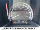 Used 2014 Honda Ridgeline RTL image 3