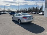 Used 2010 Buick LaCrosse CXL image 3